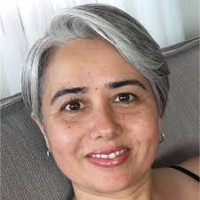 Claire Joel Email & Phone Number