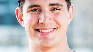 Baseball: Cardinals sweep doubleheader over Otters