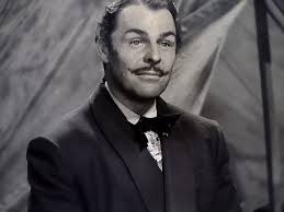 Lady's..Homenetmen halep 1979 B المون مل_نیاریری እሆርህ البوك RUPEU FUICU FLD  البربوك RUCU الدجوان ل=١ لل لياما