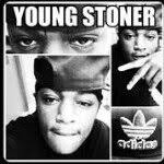 Iesha Stone's Instagram, Twitter & Facebook