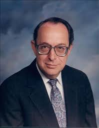 Obituary of Frank Arthur Gillespie