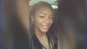 Mya Fuller died from multiple gunshot wounds, medical examiner says