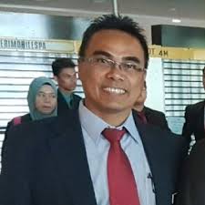 On 18 may 2018, maszlee was appointed as malaysia's new minister of education after prime minister tun mahathir mohamad vacated the post just one day. Rumzi Mamat On Twitter Industry Advisory Council Meeting Dpcce 2018 Chaired By Yb Minister Of Education Malaysia