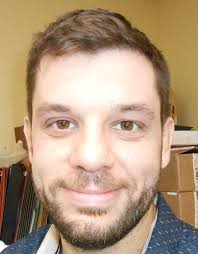 Top Physical Therapists in The Villages, FL 32159 (1400 US Hwy 441 North)  Lake Centre for Rehab