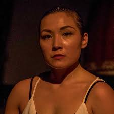 Alumni Awards: Honorees and Nominations