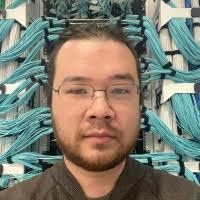 400+ "Corkum" profiles