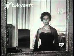 Родилась 9 августа 1940 года, ашхабад, туркменская сср, ссср. Poet Rimma Volkova Film 1970 Rezhisser K Artyuhov Youtube