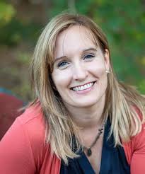 Research at Simmons Annual Report for FY2021-2022 by Simmons University