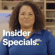 Check spelling or type a new query. Best Buy Home Facebook