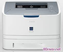 Leave a reply cancel reply. Free Download Canon Laser Shot Lbp6300dn Printer Driver