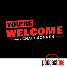 We guide our patients in returning to simplicity and common sense in their healthcare choices and help them to eliminate unnecessary drugs and surgery from their health treatment plans. Podcastone Health Fitness Podcasts