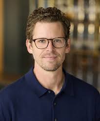 About Our Real Estate Team