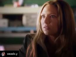 Olivia Dunham supremacy!! Blonde or Red hair?, NOT MINE credit to @weaslx.y  , #annatorv #annatorvedit #oliviadunham #oliviadunhamedit #fauxliviadunham  #alternateuniverse