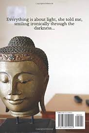 Whispers: Euphemisms, Paradox and Potential Mutterings of Truth:  Amazon.co.uk: Eagles, Daniel: 9781731154422: Books