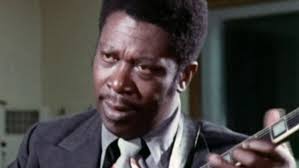 Just A Little Love (Live (Village Gate))