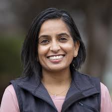 Fighting Detention — palabra.