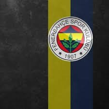 The latest tweets from fenerbahçe sk (@fenerbahce). Fenerbahce Fener Ol Kampanyasi Icin Toplanan Para Miktari Spor Haberleri