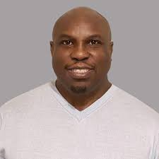 2 incumbents, former park district police chief among top vote-getters in  low turnout Decatur City Council primary