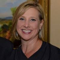 Sharon Mcallister's Instagram, Twitter & Facebook