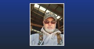 Stan Nevins Obituary October 29, 2024