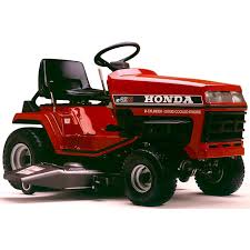 Check spelling or type a new query. Honda Ht3810 H3813 H4213 Lawn Tractor Parts