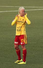Maureen mcnamara, 73betty mcquarriejulianne currier, 52. Roa Dynamite Girls En Blogg Om Internationell Damfotboll