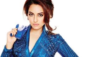 Image result for yami gautam in action jackson blue saree