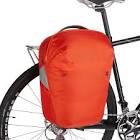 World Tour 20L Pannier MEC