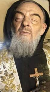 Preparing for the coming of the son of god