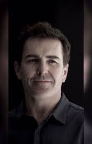 Edward Belinski's Instagram, Twitter & Facebook