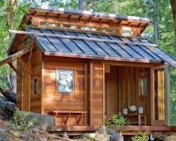 Hal tersebut dikarenakan, rumah kayu dua lantai menjadi salah satu bentuk. Desain Rumah Kayu Modern Fur Android Apk Herunterladen