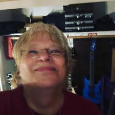 Is the Silhouette Special a good guitar for drop C tuning?