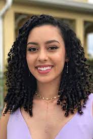 Pin On How About Hair Inspiration