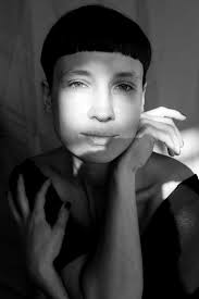 Sigrid Horn — Calliope. Join the Dots.