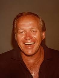 Paul DRISCOLL Obituary (2023)