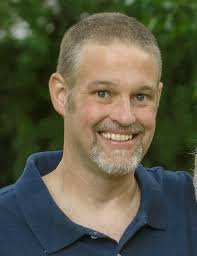 Obituary information for Wesley S. Fultz