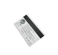 RFID Security Saflok Onity Kaba Lock Smart Key Card RFID ...