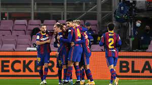 Preview and stats followed by live commentary, video highlights and match report. Fc Barcelona Vs Sevilla A Remontada To Consider Blaugranagram