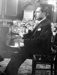 Années de pèlerinage ii, s. Dinu Lipatti Wikiwand