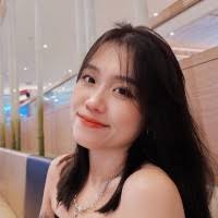 100+ "Yee Chee" profiles