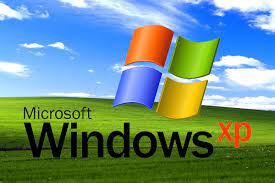 • windows 7 si xp sunt cele mai utilizate in procent. Asa Suna Muzica Sistemului De Operare Windows Xp Remixata Dojotech