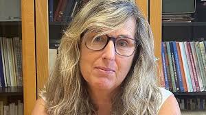 The nosy neighbour who turned detective to uncover sickening truth about  Spain's House of Horrors where German man and his 22-stone wife kept sons  locked away in filth and nappies for years |