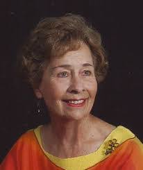 Mia Cates's Instagram, Twitter & Facebook