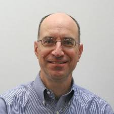 TriWire Engineering Solutions Careers and Employment