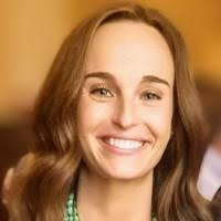 30+ "Glaser" profiles