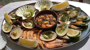 Resultado de imagen para comida tipica de los choles en chiapas