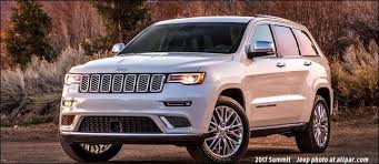 Jeep 200 cherokee manual online: 2014 2017 Grand Cherokee Jeep S Flagship Luxury Suv Allpar Forums