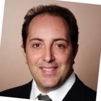 1200+ perfis com “Zarcone”