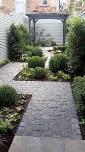 Whether you live in a small apartment and have a side garden or call a studio home that has no planting areas, there is so much you such a great idea and a wonderful project to do by yourself! Low Maintenance Small Backyard Garden Ideas 5 Landscapelowmaintenance Courtyard Gardens Design Small Courtyard Gardens Small Backyard Landscaping