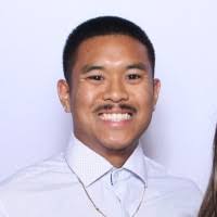 20+ "Patrick Valera" profiles